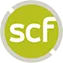 15% off SCF Hardware Voucher codes December