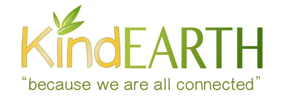 25% off Kindearth Voucher codes December