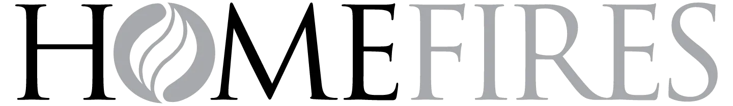 15% off Homefire Voucher codes December