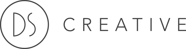 15% off Dscreative Voucher codes December