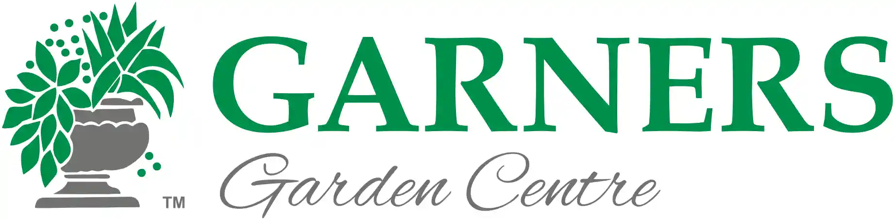 15% off Garners Garden Centre Voucher codes January