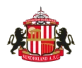30% off SAFC Voucher codes December