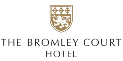 15% off Bromley Court Hotel Voucher codes December
