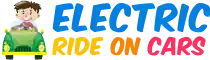 40% off Electric Ride on Cars Voucher codes December