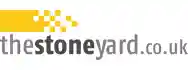 48% off Stoneyard Voucher codes December