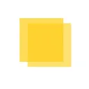 45% off Addlite Voucher codes December