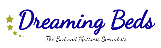 45% off Dreaming Beds Voucher codes December