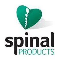 15% off Spinal Products Voucher codes December