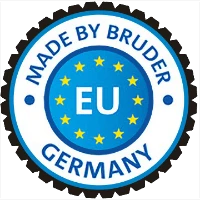 15% off Bruder Toys Voucher codes December