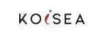30% off Koisea Voucher codes December