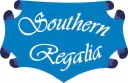 24% off Southern Regalia Voucher codes December