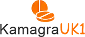 15% off Kamagra Discount Code October