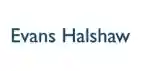 15% off Evans Halshaw Voucher codes January