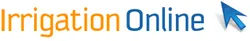 15% off Irrigation Online Voucher codes January
