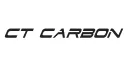 20% off CT CARBON Voucher codes December