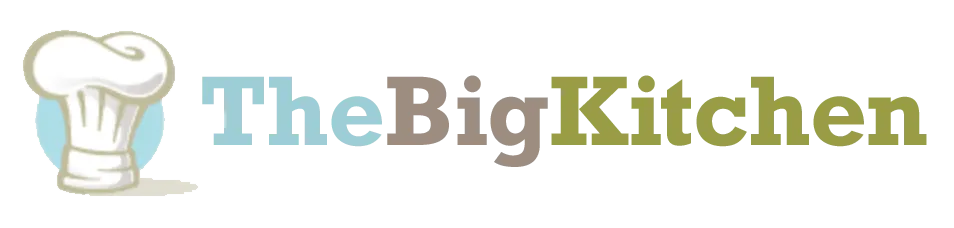 50% off The Big Kitchen Voucher codes January