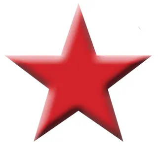 50% off North Star Military Figures Voucher codes December