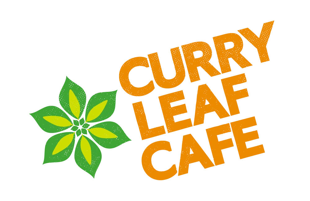 45% off Curryleafcafe Voucher codes January