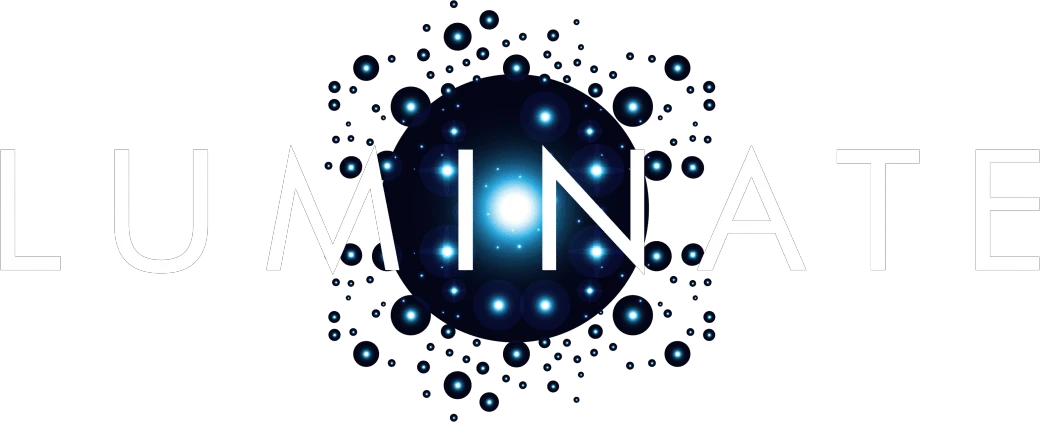 15% off Luminate Promo Code January