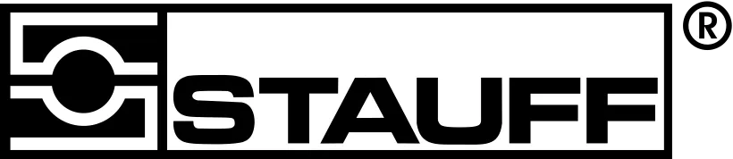 15% off Stauff Voucher codes December