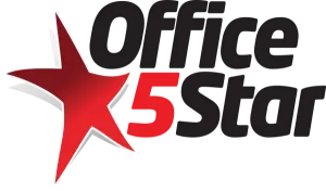 15% off Office5Star Voucher codes December