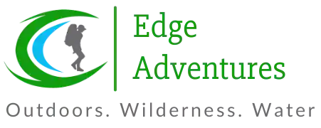 15% off Edge Group Scotland Voucher codes December
