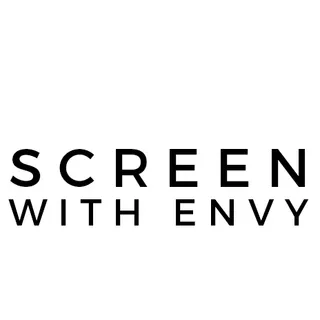 75% off Screens With Envy discount codes December