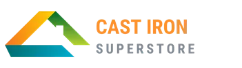 10% off Cast Iron Superstore Voucher codes December