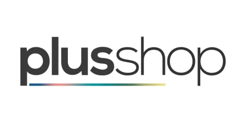 80% off Plusshop Voucher codes December