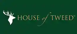 15% off House Of Tweed discount codes December