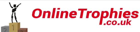 15% off Onlinetrophies Voucher codes December
