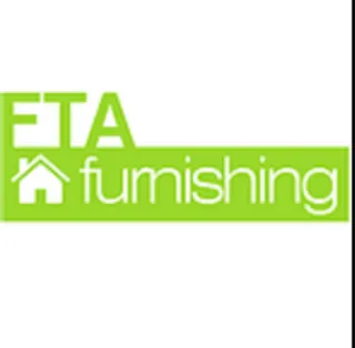 75% off FTA Furnishing Voucher codes December