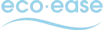 25% off Ecoease Voucher codes December