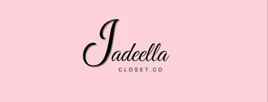15% off Jade Ella Closet Voucher codes December