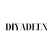 50% off Diyadeen Voucher codes December