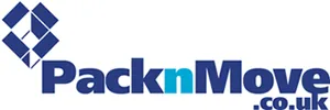 15% off Packnmove Voucher codes December