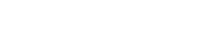 15% off Spaceportcornwall Voucher codes December