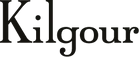 15% off Kilgour Voucher codes December