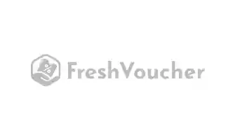 20% off Ducadelcosma Voucher codes December