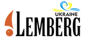 50% off Lemberg Voucher codes December