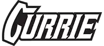 20% off Currie Enterprises Voucher codes December