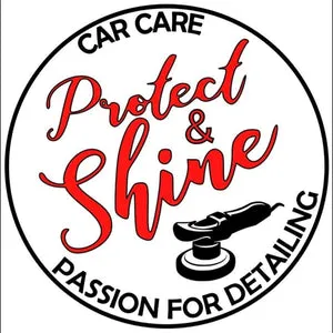10% off Protectandshinecarcare Voucher codes December