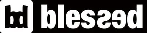 15% off Blessed Voucher codes January