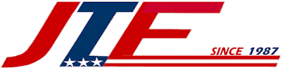 15% off Jtf Online Voucher codes December