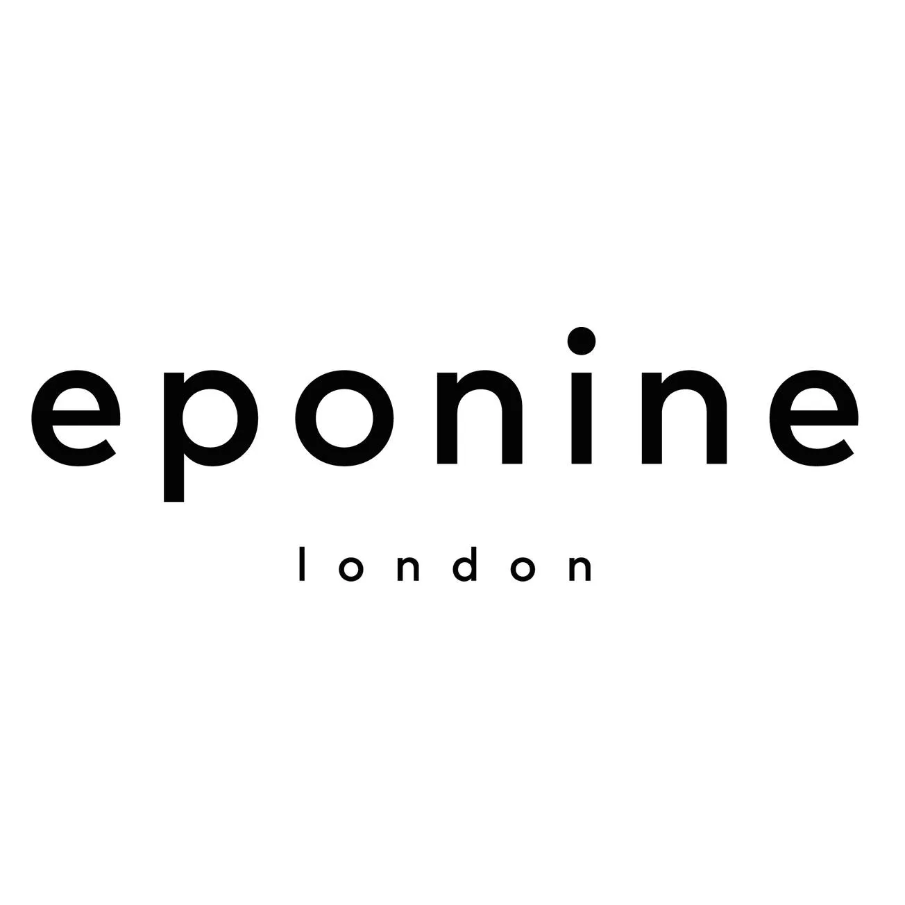 10% off Eponine London Voucher codes December