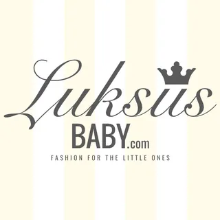 50% off Luksusbaby Voucher codes December