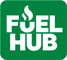 20% off Fuelhub Voucher codes December