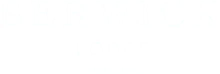 65% off Berwick Lodge Voucher codes December