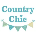 15% off Country Chic Voucher codes December