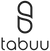 15% off Wearetabuu Voucher codes December